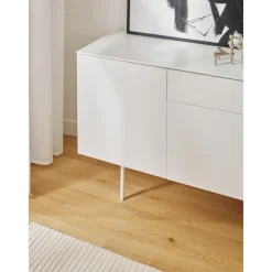 Credenza Con Ante Elyn*Westwing Collection Outlet