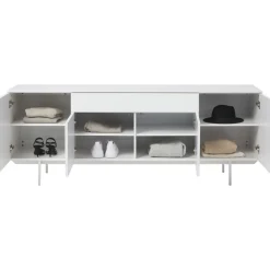 Credenza Con Ante Elyn*Westwing Collection Outlet