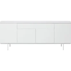 Credenza Con Ante Elyn*Westwing Collection Outlet