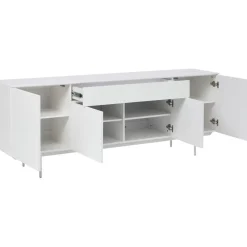 Credenza Con Ante Elyn*Westwing Collection Outlet