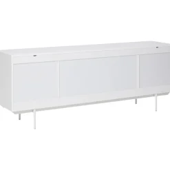 Credenza Con Ante Elyn*Westwing Collection Outlet
