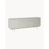 Credenza Con Ante Elyn*Westwing Collection New