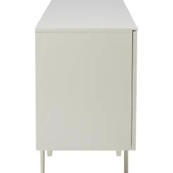 Credenza Con Ante Elyn*Westwing Collection New