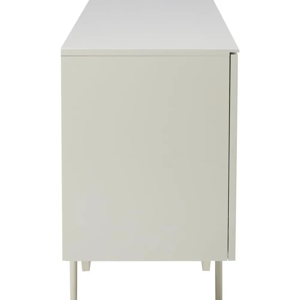 Credenza Con Ante Elyn*Westwing Collection New