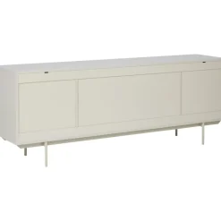 Credenza Con Ante Elyn*Westwing Collection New