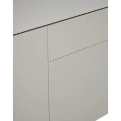 Credenza Con Ante Elyn*Westwing Collection New