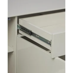 Credenza Con Ante Elyn*Westwing Collection New