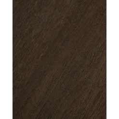 Credenza Con Ante In Legno Di Mango Massiccio Harry*Westwing Collection Clearance