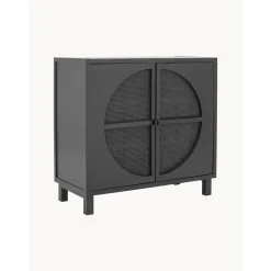 Credenza Con Ante Trento*Bloomingville Discount