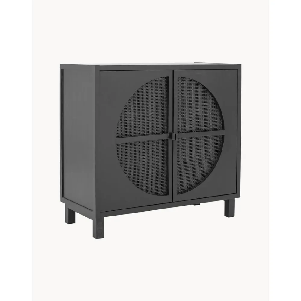 Credenza Con Ante Trento*Bloomingville Discount