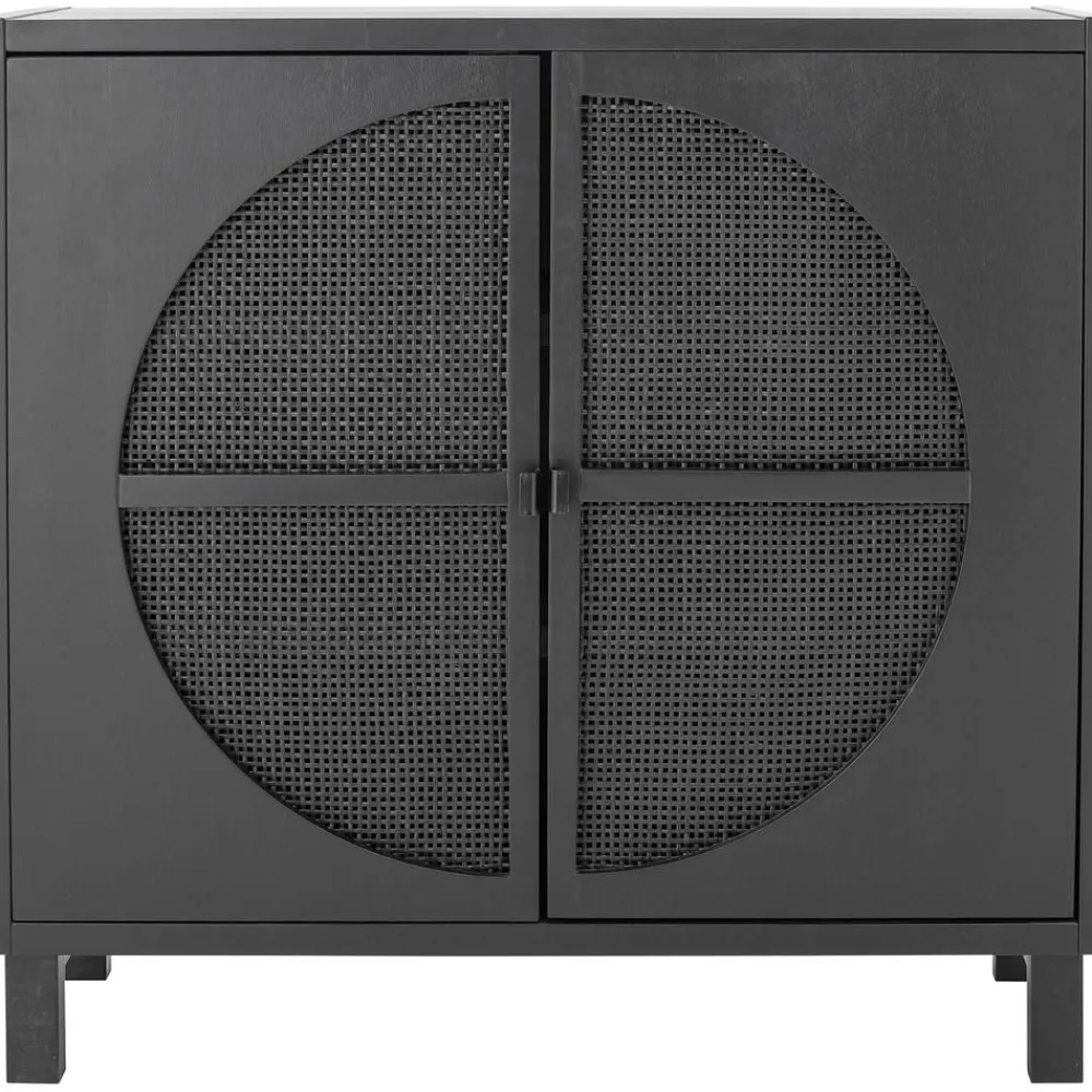 Credenza Con Ante Trento*Bloomingville Discount