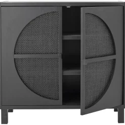 Credenza Con Ante Trento*Bloomingville Discount