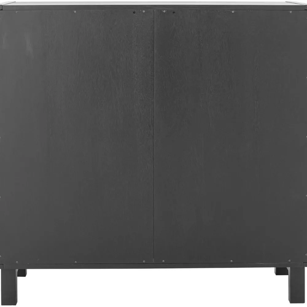 Credenza Con Ante Trento*Bloomingville Discount
