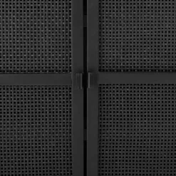 Credenza Con Ante Trento*Bloomingville Discount