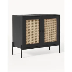 Credenza Con Intreccio Viennese Vienna*Westwing Collection Clearance