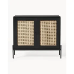 Credenza Con Intreccio Viennese Vienna*Westwing Collection Clearance