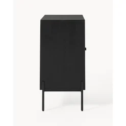 Credenza Con Intreccio Viennese Vienna*Westwing Collection Clearance