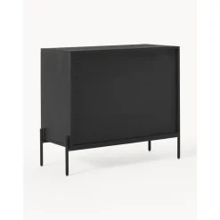 Credenza Con Intreccio Viennese Vienna*Westwing Collection Clearance