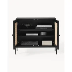 Credenza Con Intreccio Viennese Vienna*Westwing Collection Clearance