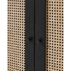 Credenza Con Intreccio Viennese Vienna*Westwing Collection Clearance