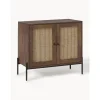 Credenza Con Intreccio Viennese Vienna*Westwing Collection Outlet