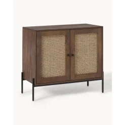 Credenza Con Intreccio Viennese Vienna*Westwing Collection Outlet