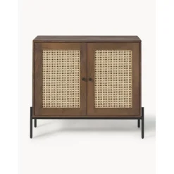 Credenza Con Intreccio Viennese Vienna*Westwing Collection Outlet