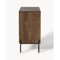 Credenza Con Intreccio Viennese Vienna*Westwing Collection Outlet