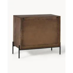 Credenza Con Intreccio Viennese Vienna*Westwing Collection Outlet