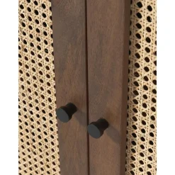 Credenza Con Intreccio Viennese Vienna*Westwing Collection Outlet