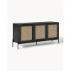 Credenza Con Intreccio Viennese Vienna*Westwing Collection Clearance