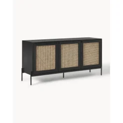 Credenza Con Intreccio Viennese Vienna*Westwing Collection Clearance
