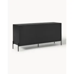 Credenza Con Intreccio Viennese Vienna*Westwing Collection Clearance