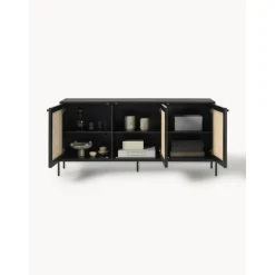 Credenza Con Intreccio Viennese Vienna*Westwing Collection Clearance