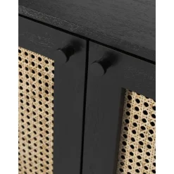 Credenza Con Intreccio Viennese Vienna*Westwing Collection Clearance