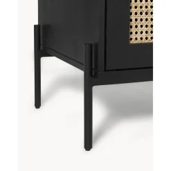 Credenza Con Intreccio Viennese Vienna*Westwing Collection Clearance