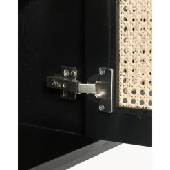 Credenza Con Intreccio Viennese Vienna*Westwing Collection Clearance