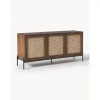 Credenza Con Intreccio Viennese Vienna*Westwing Collection New