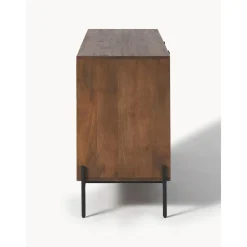 Credenza Con Intreccio Viennese Vienna*Westwing Collection New