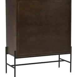 Credenza Con Intreccio Viennese Vienna*Westwing Collection Clearance