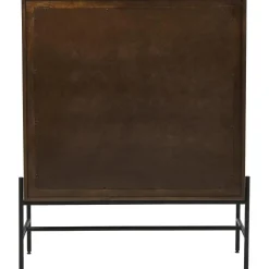Credenza Con Intreccio Viennese Vienna*Westwing Collection Clearance