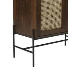 Credenza Con Intreccio Viennese Vienna*Westwing Collection Clearance