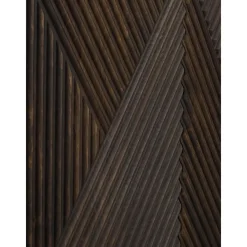 Credenza In Legno Massiccio Con Ante Louis*Westwing Collection Hot