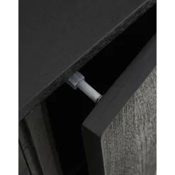 Credenza In Legno Massiccio Luca*Westwing Collection Fashion