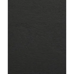 Credenza In Legno Massiccio Luca*Westwing Collection Fashion