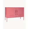 Credenza In Metallo The Lowdown*Mustard Made Online