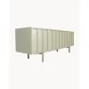 Credenza Pebble*HKliving Discount