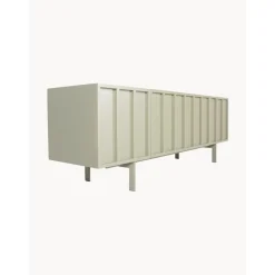 Credenza Pebble*HKliving Discount