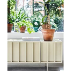 Credenza Pebble*HKliving Discount