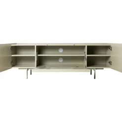 Credenza Pebble*HKliving Discount